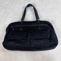 miu miu 激レア入手困難 90s ボディバッグ カーキ body bag MIU MIU（ボディバッグ/ウエストポーチ）のフリマアイテム一覧
