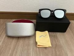 2025年最新】猫目 椎名林檎の人気アイテム - メルカリ