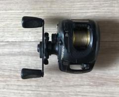 Daiwa ダイワ PS1-Bi リールのサムネイル