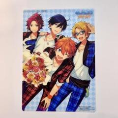 あんさんぶるスターズまとめ売り あんスタ【下敷きオマケ付き⠀】 株式会社アニメイト on X: 