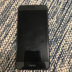 Honor8 バッテリー交換の中古 未使用品を探そう メルカリ Honor8 バッテリー交換の中古 未使用品を探そう メルカリ