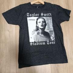 テイラースウィフト★レピュテーションツアー★新品未使用キャップ Taylors swift hat - Etsy 日本