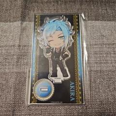 ブラスタ　晶　マスコット 商品検索｜株式会社フクヤ│プライズ・アニメ・雑貨