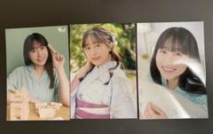 2025年最新】林鼓子の人気アイテム - メルカリ