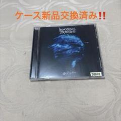 WONDER BOY‘S AKUMU CLUB 野田洋次郎
