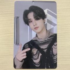 straykidsハン トレカ ラキドロ oddinary 2025年最新】straykids ハン ラキドロ oddinaryの人気アイテム