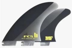 中古　fcs2 MF  Ｍ 2025年最新】fcs2 mfの人気アイテム - メルカリ