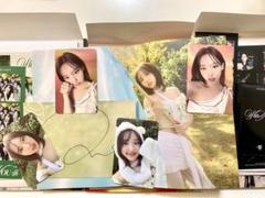 TWICE With YOU-th アメリカ限定直筆サイン入りポストカード m75956701764_1.jpg?1710168855