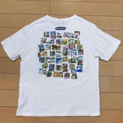 小田和正 2002 2016コンサートツアーTシャツ コラボTシャツ グッズ 2025年最新】小田和正tシャツの人気アイテム - メルカリ