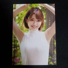倉本すみれ (倉本希　倉田菫)　サイン　チェキ　非売品　特典　希少品　入手困難 2025年最新】Yahoo!オークション -倉本 すみれ チェキの中古品