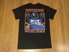 STEVEN RHODES スティーブンローズ ヴィンテージ Tシャツ　Sのサムネイル