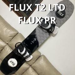 2025年最新】FLUX スノーボード ボードの人気アイテム - メルカリ