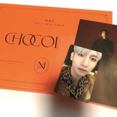東方神起　チャンミン　トレカ　まとめ売り 東方神起 - 東方神起 チャンミン 公式フォトパックトレカセット