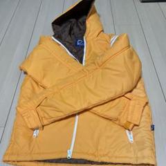 Penfield ペンフィールド イエローナイロンジャケット 楽天市場】penfield ナイロンジャケットの通販