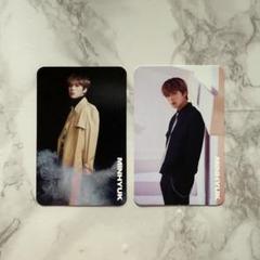 2025年最新】monsta x shoot outの人気アイテム - メルカリ