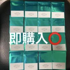限定非売品】バンドリGiGO未開封フォト風カード36枚セット