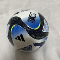 adidas FIFA女子ワールドカップ2023 サッカーボール アディダス FIFA2023 決勝球 adidas 【サッカー・フットサル