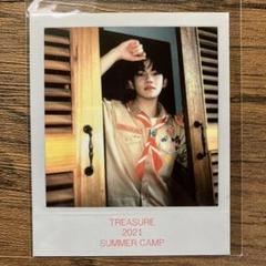 2025年最新】サマー・トレジャーの人気アイテム - メルカリ