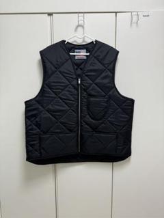 snap’nwear スナップンウェア　デジタルカモフラージュリバーシブルベスト 楽天市場】snap'n wear ベスト（メンズファッション）の通販