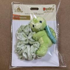 香港ディズニーランド限定 オルメル 2点セット オルメル 夏限定シリーズ ハワイ|香港ディズニー – リーナちゃん