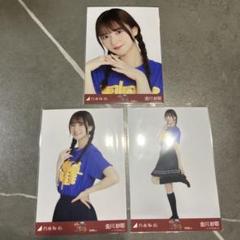 田村真佑生写真まとめ売り 乃木坂46 生写真 田村真佑 まとめ売り - メルカリ