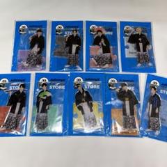 Johnny's アクリルスタンド 9体セットꯁꯧ Johnny's アクリルスタンド 9体セットꯁꯧ - メルカリ