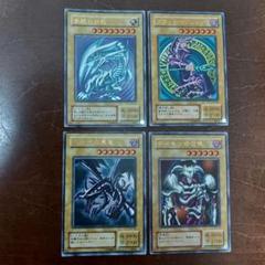 91+4nISbNcL._AC_UF350,