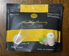 2025年最新】Curves ダイエット食品の人気アイテム - メルカリ