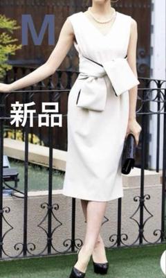 新品　未使用品　Dress Lab ドレスラボセットアップスーツ大きいサイズL DRESS LAB セットアップ 「3WAY仕様/セレモニースーツセット