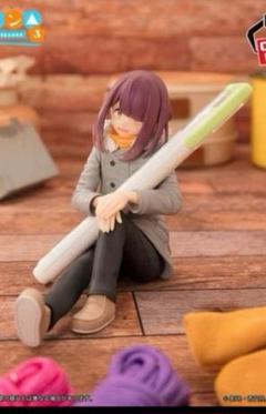 ゆるキャン△ Desktop ペンフレ フィギュア まとめ売り 51oUZr14tlL._UF894,1000_QL80_.jpg