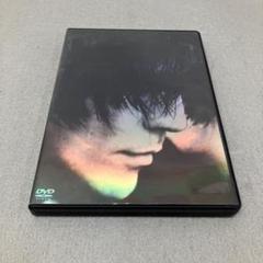 氷室京介/TOUR 2003 HIGHER THAN HEAVEN Amazon.co.jp: KYOSUKE HIMURO TOUR 2003“HIGHER THAN HEAVEN