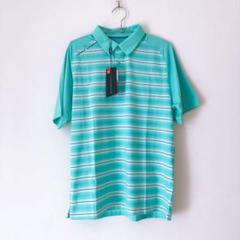 Under Armour ゴルフポロシャツ　Lサイズ