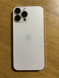 Apple iPhone 13 256GB ピンク【ジャンク】