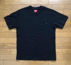 supreme pocket teeM シュプリームTシャツポケT