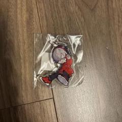 2025年最新】だるまいずごっど キーホルダーの人気アイテム