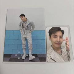 BTS 公式　アルバム　トレカ　ポストカード　テヒョン 2596617148.jpg?1748488563