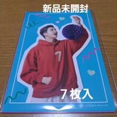 激レア！！現在非売品BTSグッズ