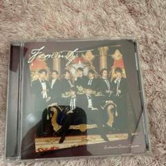 執事歌劇団 Lost CD まとめ売り 2025年最新】執事歌劇団 cdの人気アイテム - メルカリ