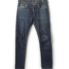 A.P.C プチニュースタンダード