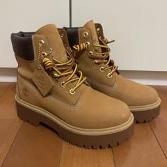 ティンバーランド 美品 2_000000030868.jpg?1678237366