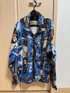 Nissy 新品未開封　Naptime ナイロンジャケット BLACK Nissy Naptime ナップタイムコーチジャケット Fサイズ 黒 - メルカリ
