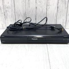 パナソニック DVDレコーダー DMR-XE100 楽天市場】panasonic dmr－xe 100の通販