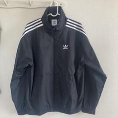2025年最新】adidas メンズ ナイロンジャケットの人気アイテム