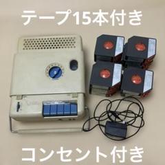 ラボライブラリーCDセット 2025年最新】ラボパーティ cdの人気アイテム - メルカリ