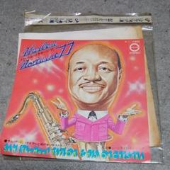 レコード