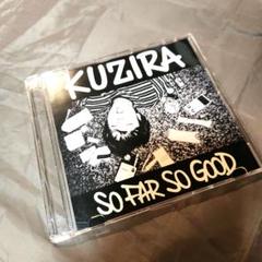 2025年最新】so far so good kuziraの人気アイテム - メルカリ 2025年最新】so far so good kuziraの人気アイテム - メルカリ