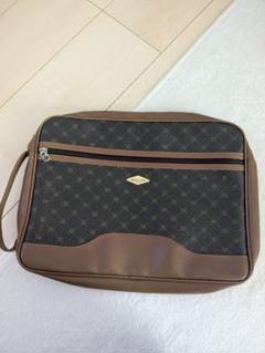 ENDLESS BAG セカンドバッグ
