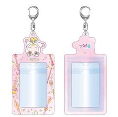 おジャ魔女どれみ展25周年 フォトケース ハナちゃん