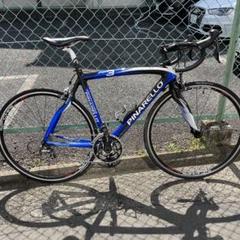 2025年最新】PINARELLO FP3の人気アイテム - メルカリ