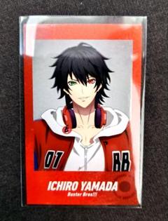 2025年最新】山田一郎 ブロマイドの人気アイテム - メルカリ